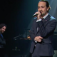 Illustration for article titled John Oliver nabs a Lin-Manuel Miranda performance on behalf of Puerto Rico